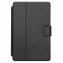 Folio-ümbris Targus SafeFit THZ785GL 26,7 cm (10,5-tolline)