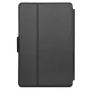 Folio-ümbris Targus SafeFit THZ785GL 26,7 cm (10,5-tolline)