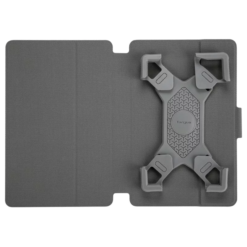 Folio-ümbris Targus SafeFit THZ785GL 26,7 cm (10,5-tolline)