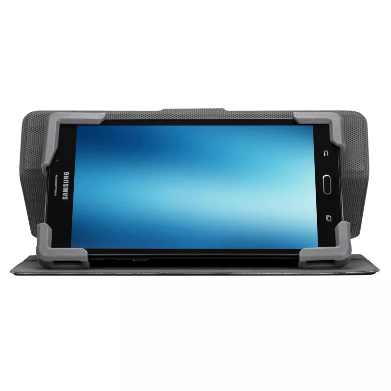 Folio-ümbris Targus SafeFit THZ785GL 26,7 cm (10,5-tolline)