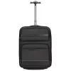 Targus TBR038GL pagas Trolley Charcoal 24 L