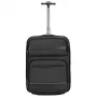 Targus TBR038GL pagas Trolley Charcoal 24 L
