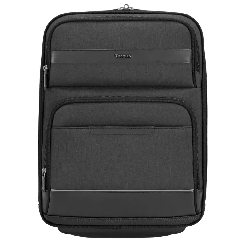 Targus TBR038GL pagas Trolley Charcoal 24 L
