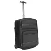 Targus TBR038GL pagas Trolley Charcoal 24 L