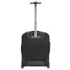 Targus TBR038GL pagas Trolley Charcoal 24 L