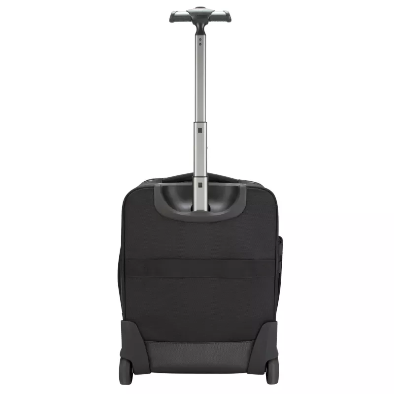 Targus TBR038GL pagas Trolley Charcoal 24 L