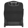 Targus TBR038GL pagas Trolley Charcoal 24 L