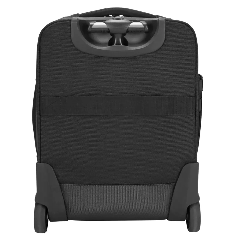 Targus TBR038GL pagas Trolley Charcoal 24 L