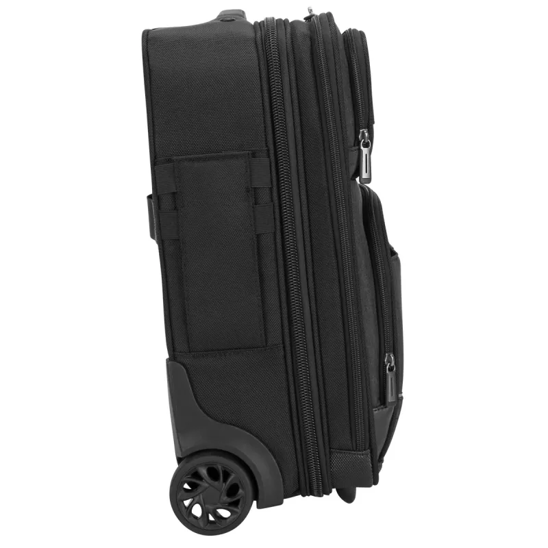 Targus TBR038GL pagas Trolley Charcoal 24 L