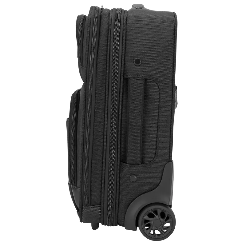 Targus TBR038GL pagas Trolley Charcoal 24 L