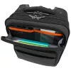 Targus TBR038GL pagas Trolley Charcoal 24 L