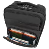 Targus TBR038GL pagas Trolley Charcoal 24 L
