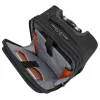 Targus TBR038GL pagas Trolley Charcoal 24 L