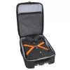 Targus TBR038GL pagas Trolley Charcoal 24 L