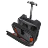 Targus TBR038GL pagas Trolley Charcoal 24 L