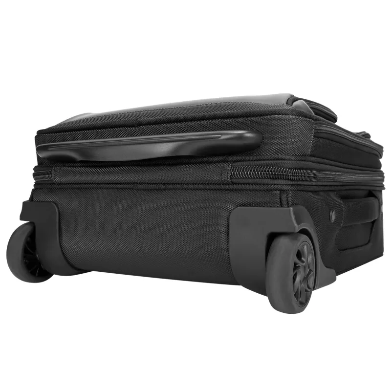 Targus TBR038GL pagas Trolley Charcoal 24 L