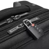 Targus TBR038GL pagas Trolley Charcoal 24 L