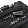 Targus TBR038GL pagas Trolley Charcoal 24 L