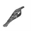 Handheld Vacuum Must & Decker NVC220WC-QW