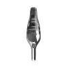 Handheld Vacuum Must & Decker NVC220WC-QW