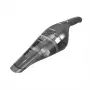 Handheld Vacuum Must & Decker NVC220WC-QW