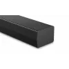 LG S40T must 2.1 kanaliga 300 W