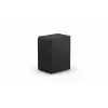 LG S40T must 2.1 kanaliga 300 W