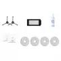 Service kit for Ecovacs DEEBOT T30/T30S — maintenance accessories kit (MPN DKT100143)