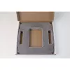 HUTT A1 aknapuhastusroboti puhastuspadi, 1 tk