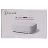 Ecovacs FM2321VALGE vaakumitarvik/varuosa Veetäitemoodul Robot-tolmuimeja