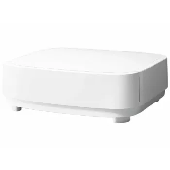 Ecovacs FM2321VALGE vaakumitarvik/varuosa Veetäitemoodul Robot-tolmuimeja