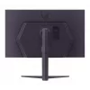 LG 32GS85Q-B arvutimonitor 80 cm (31,5 tolli) 2560 x 1440 pikslit Quad HD must