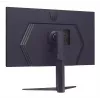 LG 32GS85Q-B arvutimonitor 80 cm (31,5 tolli) 2560 x 1440 pikslit Quad HD must