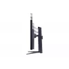 LG 32GS85Q-B arvutimonitor 80 cm (31,5 tolli) 2560 x 1440 pikslit Quad HD must