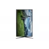 LG 32GS85Q-B arvutimonitor 80 cm (31,5 tolli) 2560 x 1440 pikslit Quad HD must