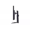 LG 32GS85Q-B arvutimonitor 80 cm (31,5 tolli) 2560 x 1440 pikslit Quad HD must