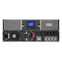 EATON CORPORATION Eaton 9PX 2200i RT2U