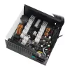 DEEPCOOL Pl650d toiteplokk 650 W 20+4 Pin ATX - must