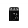 Röster Tefal TT6408 — 2 viilule, 850 W, must