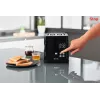 Röster Tefal TT6408 — 2 viilule, 850 W, must