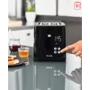 Röster Tefal TT6408 — 2 viilule, 850 W, must