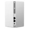 Mesh-süsteem Xiaomi AC1200 kaheribaline Wi-Fi 5