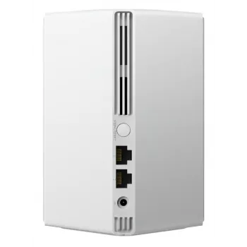 Mesh-süsteem Xiaomi AC1200 kaheribaline Wi-Fi 5