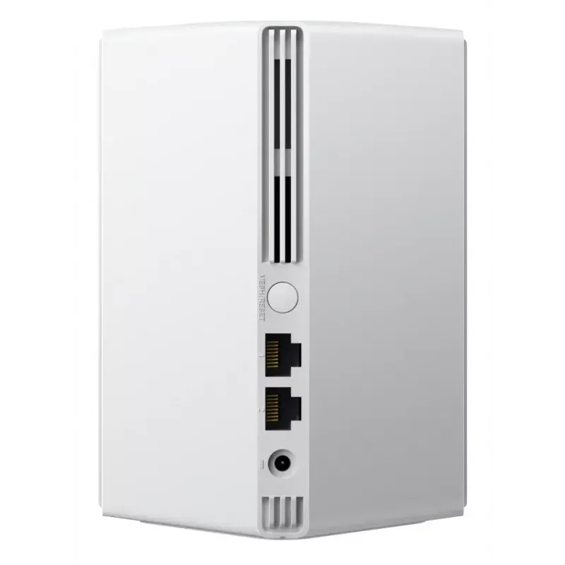 Mesh-süsteem Xiaomi AC1200 kaheribaline Wi-Fi 5