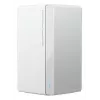 Mesh-süsteem Xiaomi AC1200 kaheribaline Wi-Fi 5