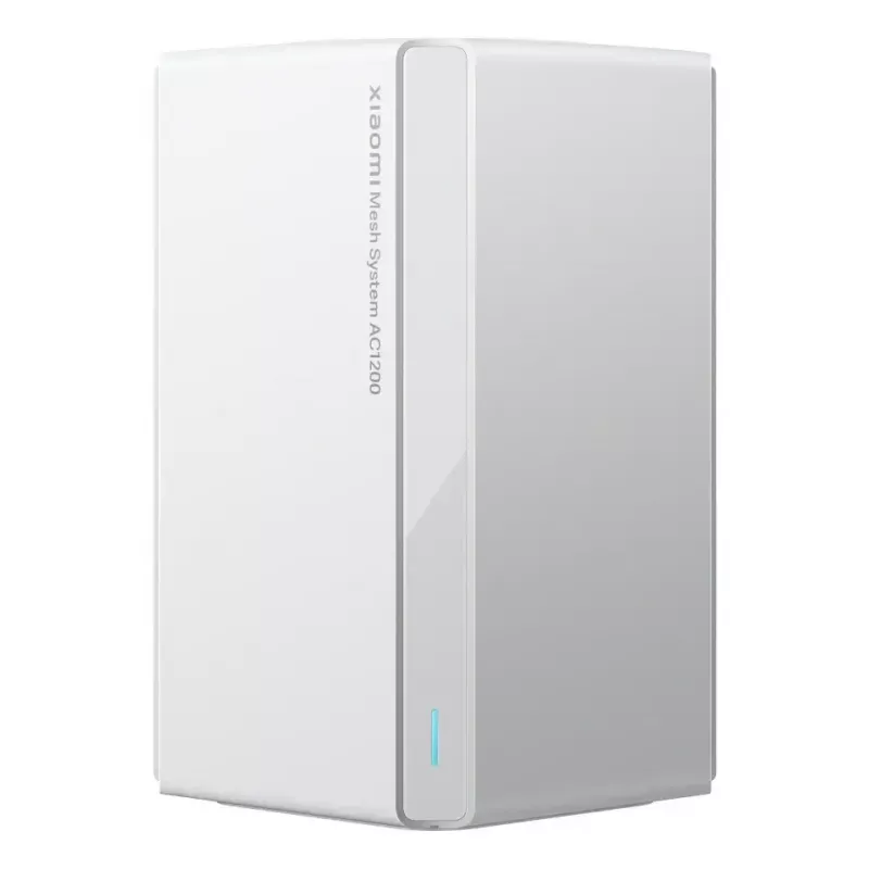 Mesh-süsteem Xiaomi AC1200 kaheribaline Wi-Fi 5