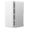 Mesh-süsteem Xiaomi AC1200 kaheribaline Wi-Fi 5