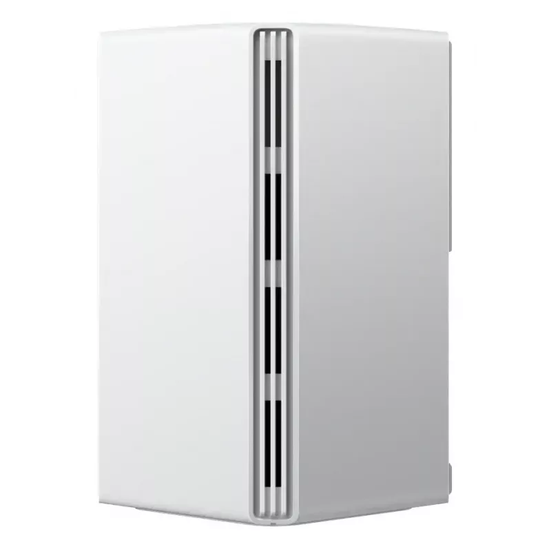 Mesh-süsteem Xiaomi AC1200 kaheribaline Wi-Fi 5