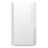 Mesh-süsteem Xiaomi AC1200 kaheribaline Wi-Fi 5