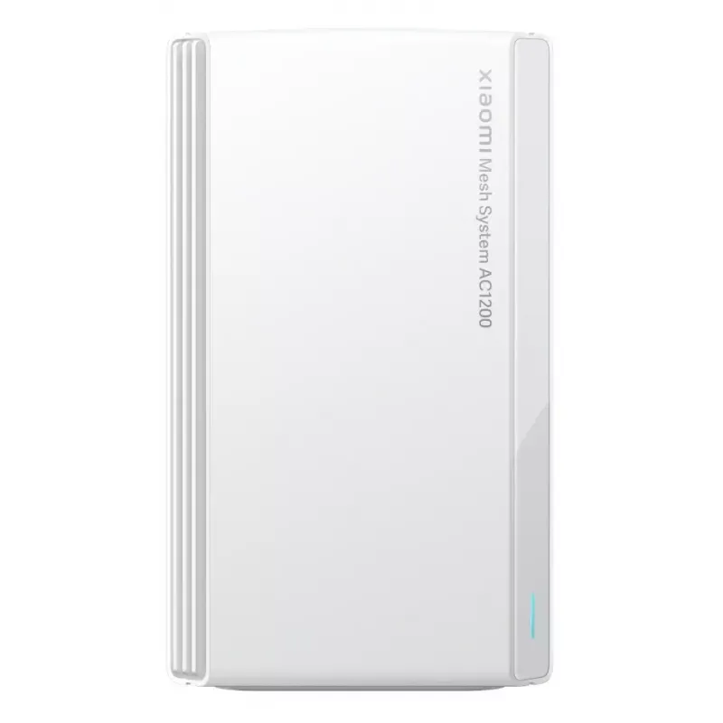 Mesh-süsteem Xiaomi AC1200 kaheribaline Wi-Fi 5